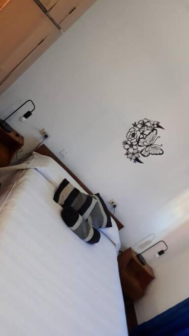 La Casa Del Abuelo Holiday home Tandil