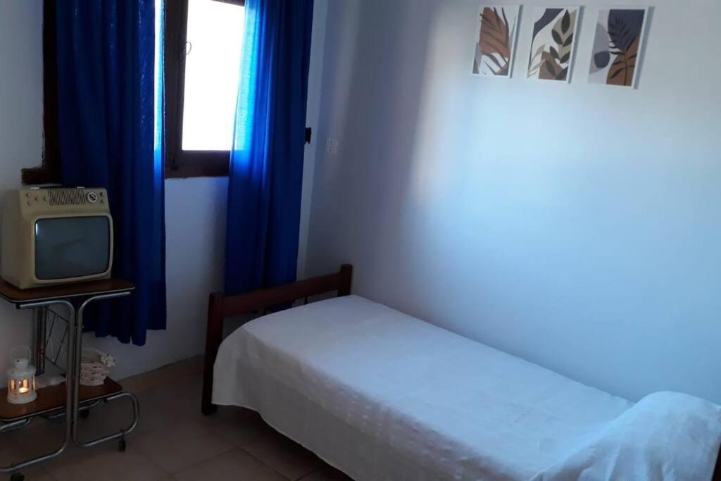 La Casa Del Abuelo Сasa de vacaciones *